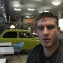 ���������� �����, ���� ������� ����, 40 ���, ������������ ��� ������, ����� � ���������