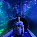  ,   , 26 ,   ,   , c , 