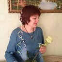  ,   , 60 ,  