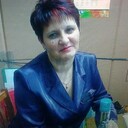  ,   , 56 ,   c 