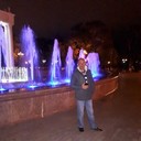 ���������� ����-���������, ���� ������� �����, 41 ���, ������������ ��� ������, ����� � ���������, c�������� ���������