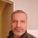 ���������� ������, ���� ������� �����, 50 ���, ������������ ��� ������, ����� � ���������