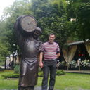  ,   Aleks, 47 ,   ,   , c , 