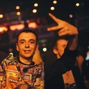 ���������� �����-���������, ���� ������� ������, 30 ���, ������������ ��� ������, ����� � ���������