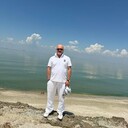 ���������� ������, ���� ������� �����, 40 ���, ������������ ��� ������