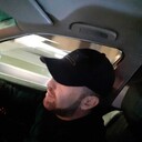 ���������� �����������, ���� ������� Al, 39 ���, ������������ ��� c�������� ���������