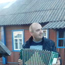 ���������� ������, ���� ������� �����, 50 ���, ������������ ��� ������, ����� � ���������, c�������� ���������