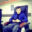 ���������� ������, ���� ������� ����, 30 ���, ������������ ��� ������, ����� � ���������, c�������� ���������