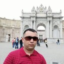 ���������� �������, ���� ������� Joni, 40 ���, ������������ ��� ������, ����� � ���������