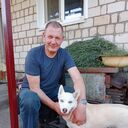 ���������� ����, ���� ������� �������, 53 ����, ������������ ��� ������, ����� � ���������