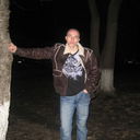  ,   Jokerous, 40 ,   