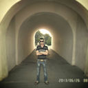 ���������� ����, ���� ������� ������, 36 ���, ������������ ��� ����� � ���������, c�������� ���������