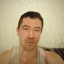 ���������� ����������, ���� ������� ����������, 38 ���, ������������ ��� ������, ����� � ���������