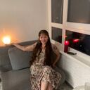 ���������� ����, ���� ������� ����, 59 ���, ������������ ��� c�������� ���������