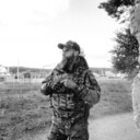 ���������� ��������, ���� ������� ������, 41 ���, ������������ ��� ������, ����� � ���������