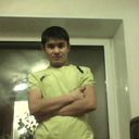 ���������� ��������, ���� ������� �����, 37 ���, ������������ ��� ������, ����� � ���������, c�������� ���������