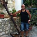 ���������� ��������, ���� ������� Andriano, 46 ���, ������������ ��� ������