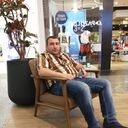 ���������� ������, ���� ������� Suren, 41 ���, ������������ ��� ������, ����� � ���������