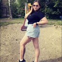  -,   , 30 ,   ,   , c 