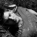 ���������� ������, ���� ������� �����, 55 ���, ������������ ��� ������