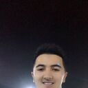 ���������� �������, ���� ������� ��������, 26 ���, ������������ ��� ������, ����� � ���������