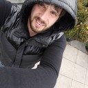  ,   , 32 ,  