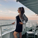  ,   Ekaterina, 26 ,   ,   
