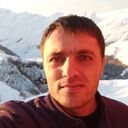 ,   Sar, 39 ,   ,   