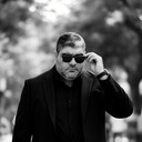 ���������� ����, ���� ������� ���, 37 ���, ������������ ��� ������, ����� � ���������