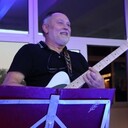 ���������� �����������, ���� ������� ��������, 63 ����, ������������ 