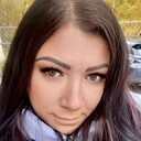 ���������� �����-���������, ���� ������� ����, 41 ���, ������������ ��� ������, ����� � ���������, c�������� ���������