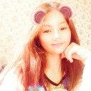 ���������� �����, ���� ������� �����, 27 ���, ������������ ��� ������, ����� � ���������, c�������� ���������