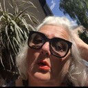 ���������� ����, ���� ������� �����, 53 ����, ������������ ��� ������, ����� � ���������