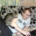 ���������� ���������, ���� ������� ������, 49 ���, ������������ ��� ����� � ���������, c�������� ���������