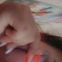 ���������� ������, ���� ������� Liana, 23 ����, ������������ ��� ����� � ���������, ���������