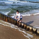  ,   Baxa, 27 ,   ,   