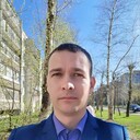 ���������� ���������, ���� ������� ���������, 38 ���, ������������ ��� ����� � ���������, c�������� ���������