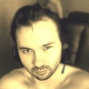 ���������� �������, ���� ������� Alex, 38 ���, ������������ ��� ������, ����� � ���������, c�������� ���������