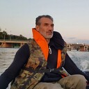  -,   , 58 ,   , 