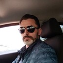  ,   Dav, 46 ,   ,   , c , 