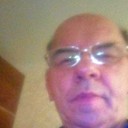  ,   , 73 ,   ,   , c 