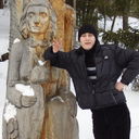  ,   Poman, 37 ,   ,   , c 