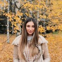 ���������� ��������, ���� ������� �������, 28 ���, ������������ ��� ������, ����� � ���������, c�������� ���������, ���������