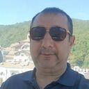 ���������� ������, ���� ������� ����, 47 ���, ������������ ��� ������, ����� � ���������