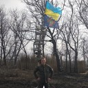 ���������� ���������, ���� ������� ������, 31 ���, ������������ ��� ������, ����� � ���������, c�������� ���������