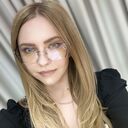  ,   , 30 ,     , c 