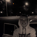 ���������� �������, ���� ������� ����, 31 ���, ������������ ��� ������