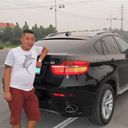 ���������� ������, ���� ������� Ost999, 44 ����, ������������ ��� ������