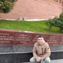 ���������� ����-�������, ���� ������� ������, 37 ���, ������������ ��� ������, ����� � ���������, c�������� ���������