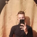 ���������� ���������, ���� ����� �������, 24 ����, ������������ ��� ������, ����� � ���������, c�������� ���������, ���������